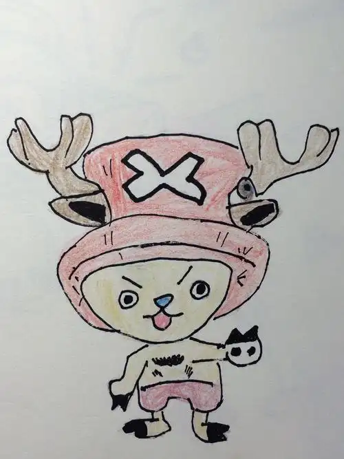 图画-堆糖,美好生活研究所