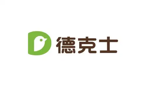 德克士六一儿童节视频