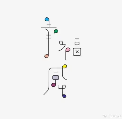 200元以内小电器用起来,幸福感爆棚!