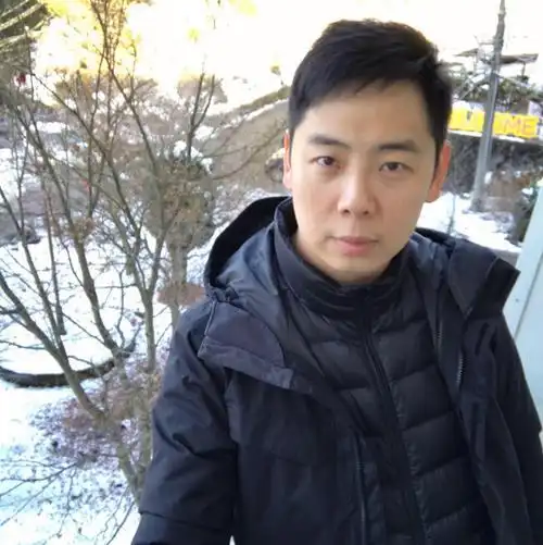 40岁离异男征婚照片(id:3239089)_广东深圳征婚交友_我主良缘网