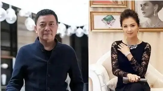 李玮珉细致地向刘涛介绍了这部小说,这有助于她更快地熟悉剧本.