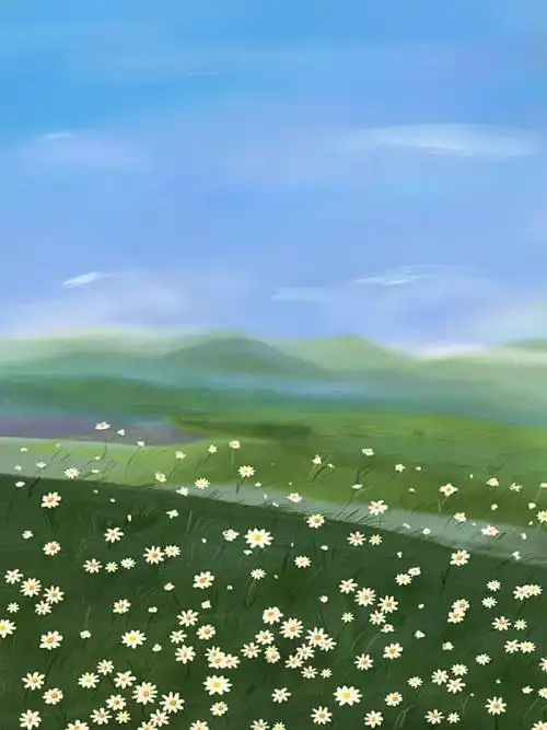 壁纸 草原 桌面 600_800 竖版 竖屏 手机