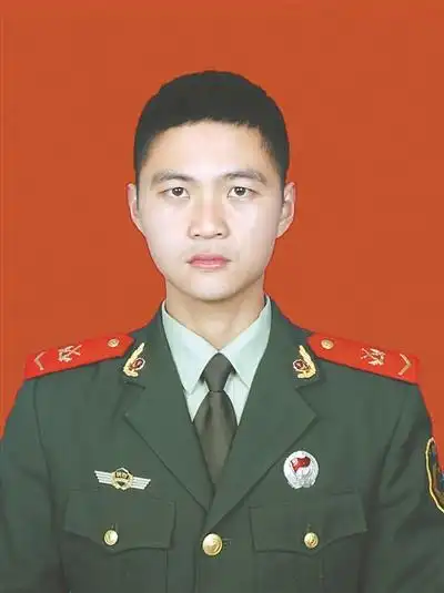 第十一届江苏青年五四奖章评选揭晓