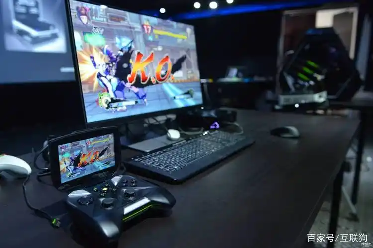 最适合打游戏的电脑配置(最适合打游戏的电脑配置5000元)