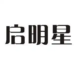 合肥卓林电子科技有限公司-黄页简介-地址电话-传众网