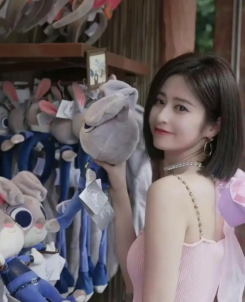 颖儿李维嘉王小牙常华森胡楚靓综艺～6317《花花环游记》录制倒计