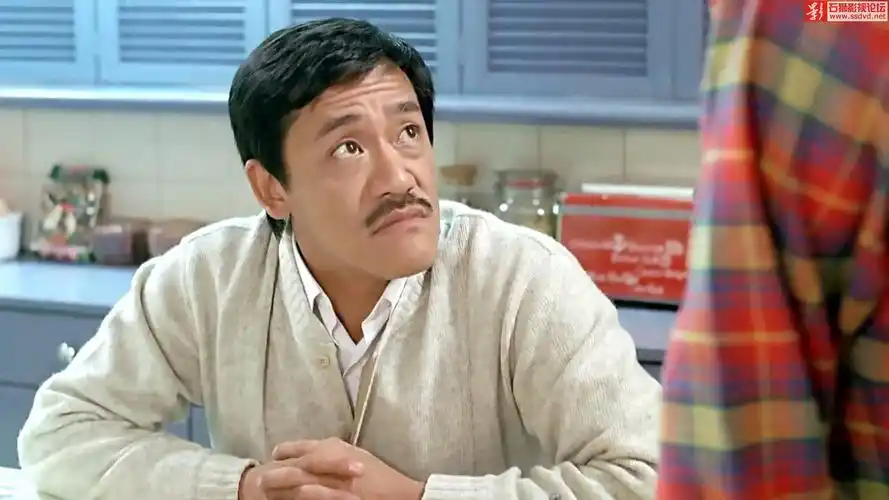 『电影高清hd1080p 修复区』下载 → 【高清hd1080p修复】[香港][喜剧