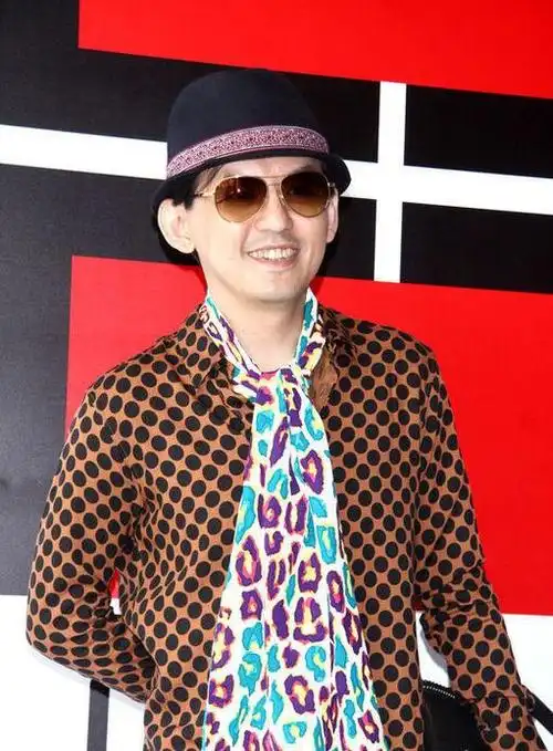 黄子佼透露其中细节,具俊晔等数人参与 - 娱乐资讯(主打网)