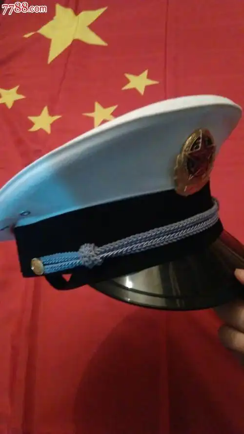 87海军春秋一套-价格:80元-se34880794-旧军服-零售-7788收藏__中国