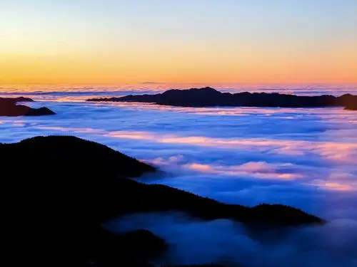 原图欣赏-太平洋摄影部落