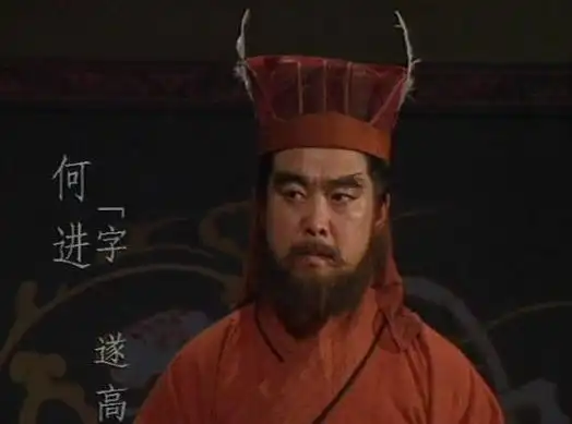 张角一手创立黄巾军,掀起千古起义,为何最终还是失败_腾讯新闻