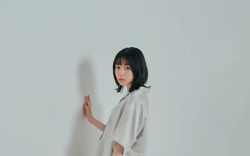 【八木海莉】新曲 僕らの永夜 radio ver.