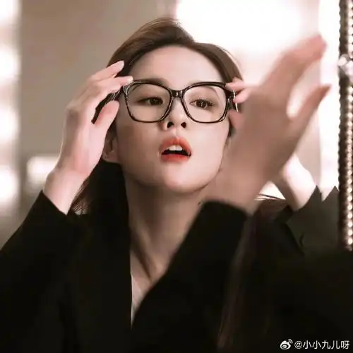 女生头像##头像##刘亦菲