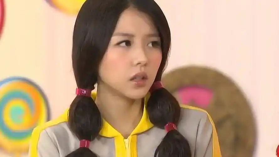 萌学园5陶格长老决定去清洁溜溜公司找达诺长老讨论