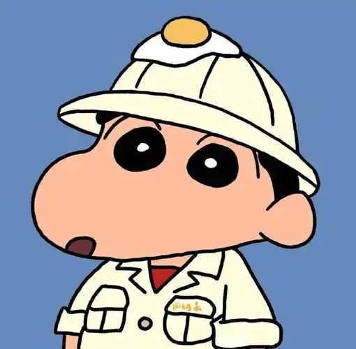 头像 | 头像越怪 人越可爱 6106026107 .35.35