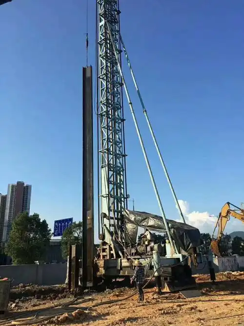 复合管材 - 热门商品专区