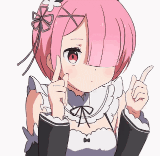 转手指 - 堆糖,美图壁纸兴趣社区