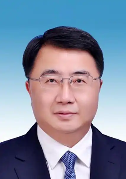 三明市人民政府现任领导