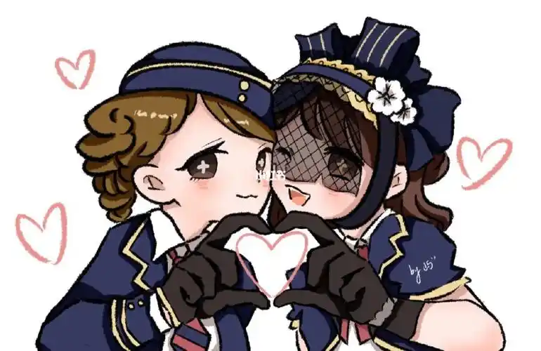 上次被限流了,换个背景颜色重发www#第五人格空调  #第五人格