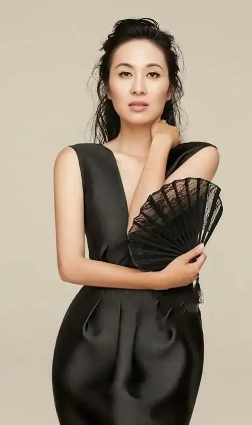 叶璇高清写真1|写真|叶璇_手机网易网