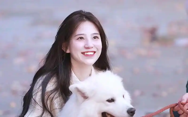 抖音美女|tik tok,每日更新,5.