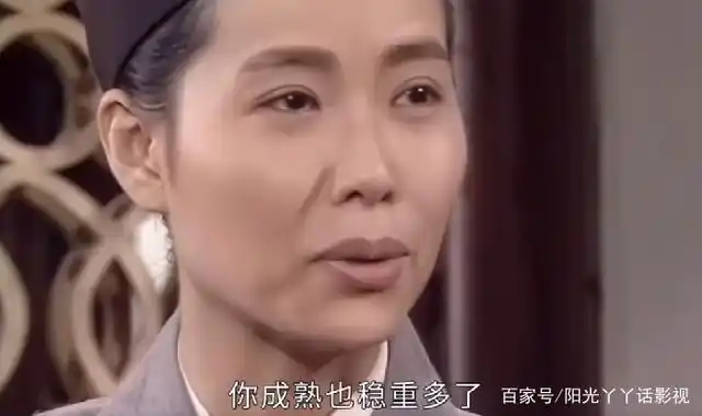 《新白娘子传奇》里面的许仙和许仕林是父子关系,而且还都是叶童扮演