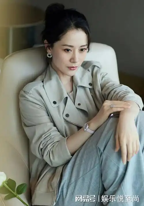 发言尴尬到脚趾扣地海清为欧豪单膝跪地黄晓明霸总点评选手