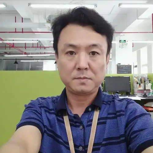 z771016050岁男175cm高中及以下最近一次登录:10-03 13:0070后现居