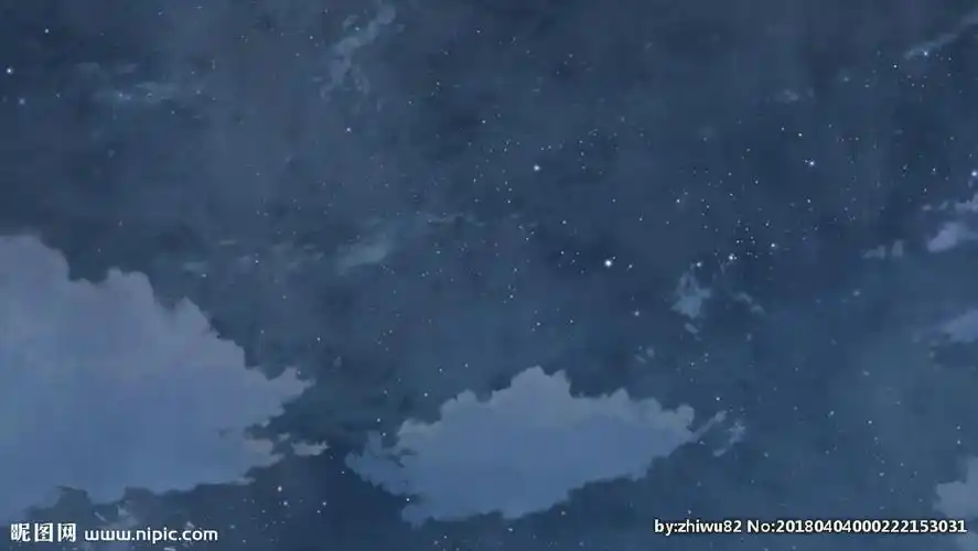 电脑动漫壁纸图片设计图__风景漫画_动漫动画_设计图库_昵图网nipic.