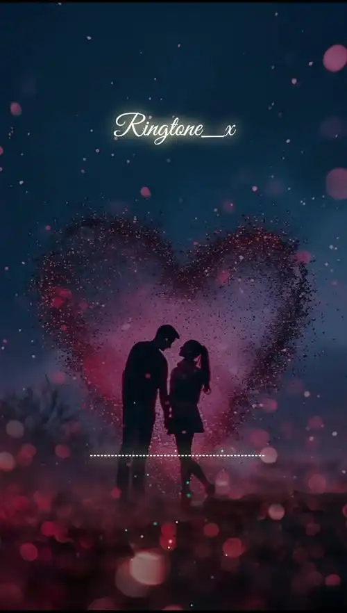 最佳浪漫爱情铃声新的最佳铃声最受欢迎的铃声 | | ringtone_x you
