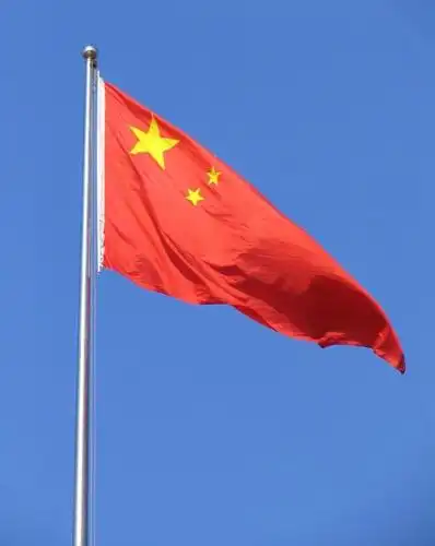 牛皮鞋 舒适软面头层牛皮鞋单鞋徒步鞋 正品骆驼队