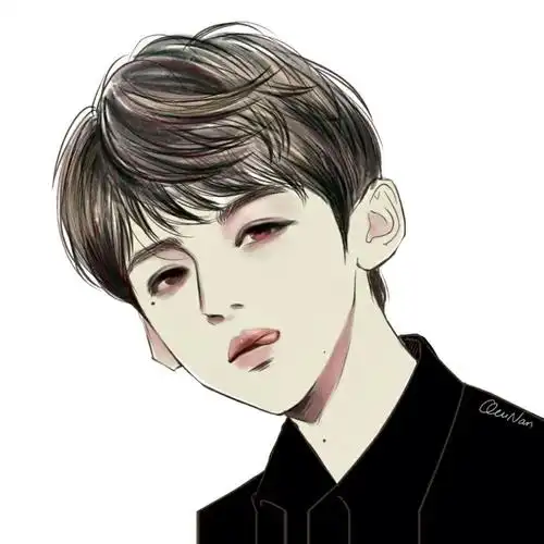 『白敬亭 智商』 #白敬亭李洛书# .