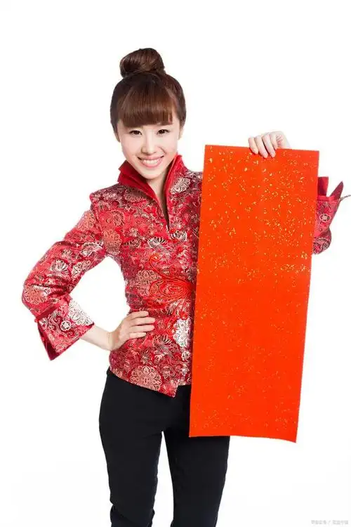 唐装是唐朝的吗?