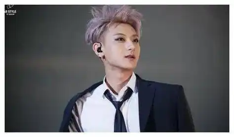 原创黄子韬回应与徐艺洋吃饭事件公众宽容展现理智