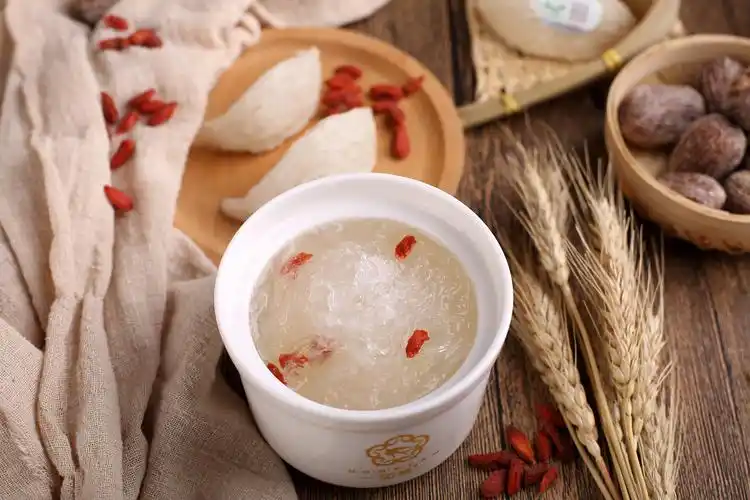 99%人不清楚怎样做燕窝,如何做燕窝,燕窝怎么做好吃