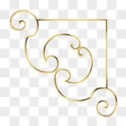 不锈钢铁牌png蕾丝边框png漂浮铁圈头像边框pngpsd矢量mbe列车动车