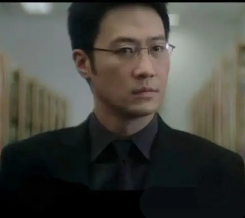 杨锦荣词条图册_百度百科