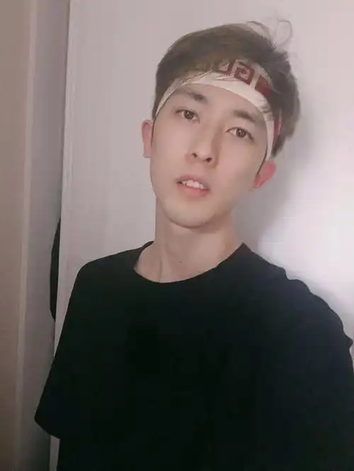 专访美拍达人刘阳cary获数百万融资第一批短视频创作者进入下半场