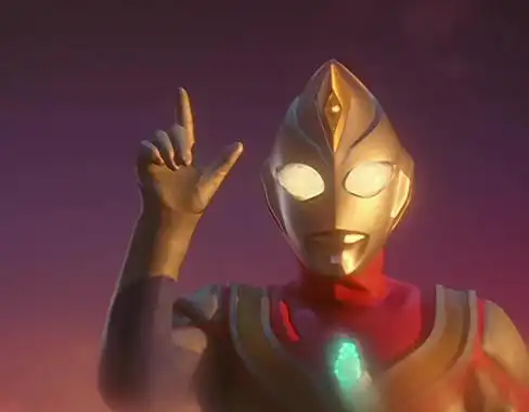 无论何时何地都只想守护你戴拿为何被称为奇迹的战士