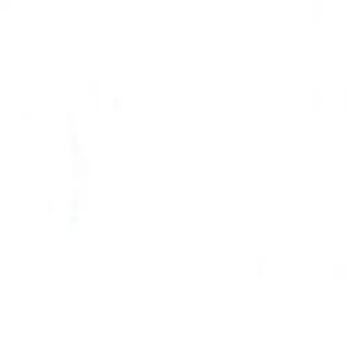 资源管理器不显示磁盘容量横条怎么办?