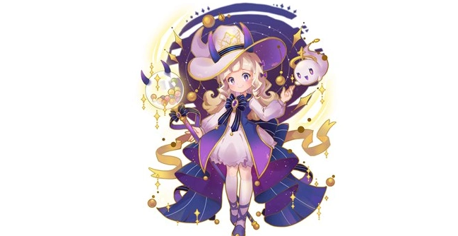 迷你世界新皮肤卡洛儿 新装扮卡洛儿免费获得方式介绍