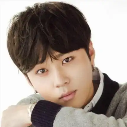 男生冬瓜脸适合什么发型