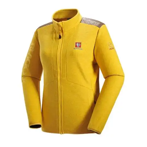 布来亚克是什么档次的品牌布来亚克产品的质量怎么样