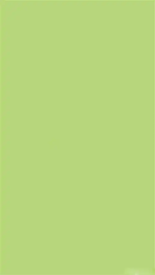 绿色纯色背景高清手机壁纸,风格,唯美,绿色,高清,纯色,背景,手机壁纸