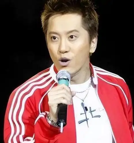 回顾毛宁8登春晚却被捕入狱55岁无人问津老搭档也断了联系