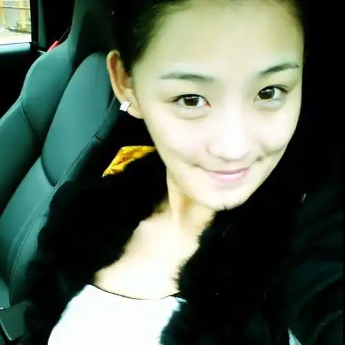 樱花草 - 郭慧子er 唱吧,听见歌声遇见你