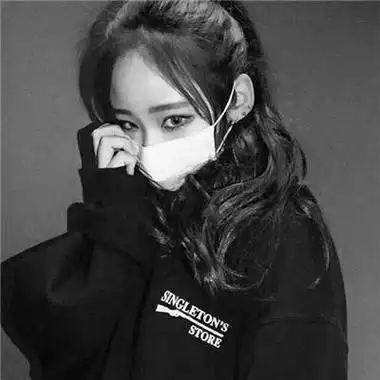 霸气超拽女生头像qq 霸气头像图片大全 -【爱个性】