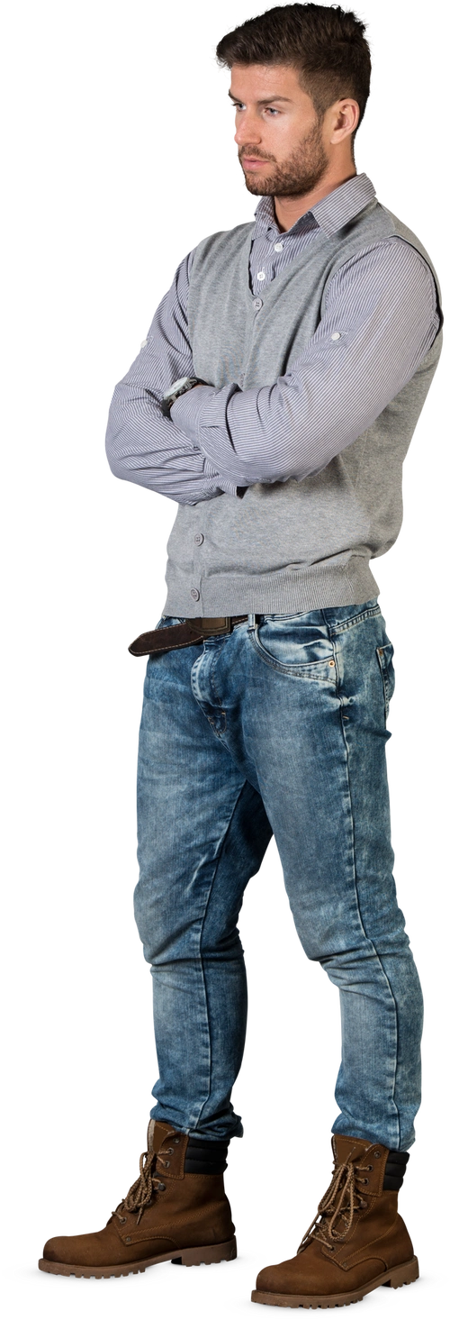 日常生活 男女素材 后期素材 #人物# #外国人# #真实人物素材# #日常