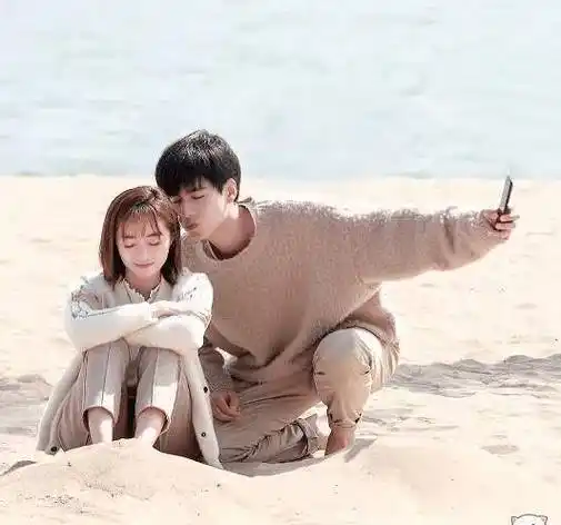 胡一天胡冰卿互动有多甜?