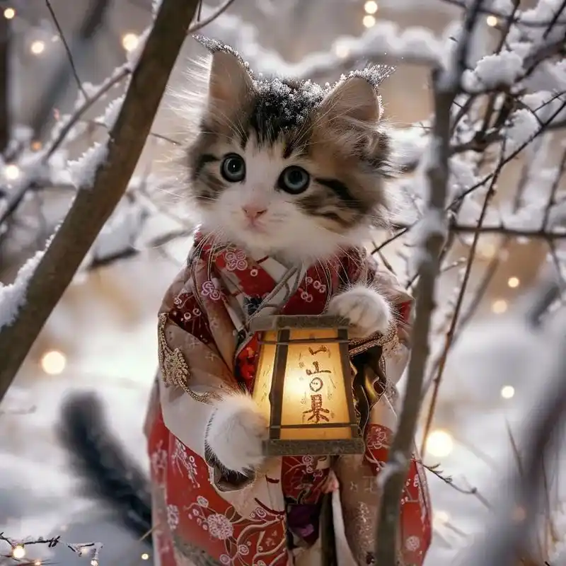 好有感觉的小猫咪#萌到爆炸了99 #猫咪头像 #萌宠出道计划 - 抖音